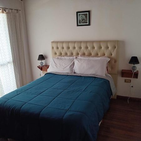 El Descanso Puerto Madryn Zewnętrze zdjęcie