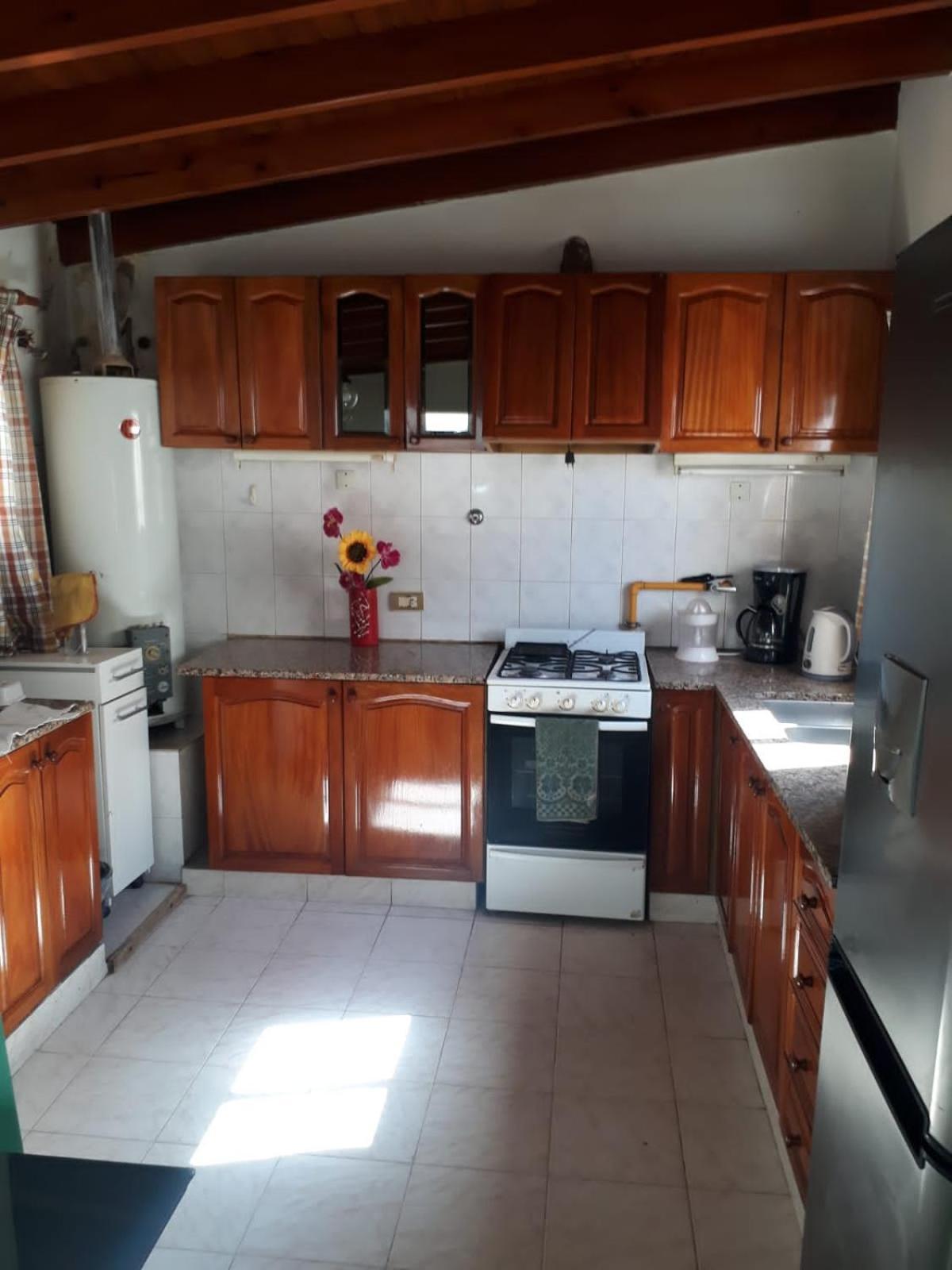 El Descanso Puerto Madryn Zewnętrze zdjęcie